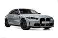 BMW M3 3-serie Competition Keramisch Carbon HUD Track-Pac Gris - thumbnail 3