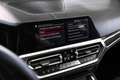 BMW M3 3-serie Competition Keramisch Carbon HUD Track-Pac Gris - thumbnail 41