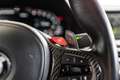 BMW M3 3-serie Competition Keramisch Carbon HUD Track-Pac Gris - thumbnail 25