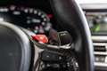 BMW M3 3-serie Competition Keramisch Carbon HUD Track-Pac Gris - thumbnail 24