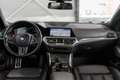 BMW M3 3-serie Competition Keramisch Carbon HUD Track-Pac Gris - thumbnail 20