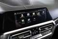 BMW M3 3-serie Competition Keramisch Carbon HUD Track-Pac Gris - thumbnail 49
