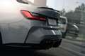 BMW M3 3-serie Competition Keramisch Carbon HUD Track-Pac Gris - thumbnail 17