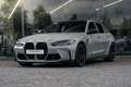 BMW M3 3-serie Competition Keramisch Carbon HUD Track-Pac Gris - thumbnail 15