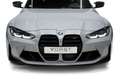 BMW M3 3-serie Competition Keramisch Carbon HUD Track-Pac Gris - thumbnail 9