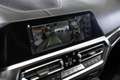 BMW M3 3-serie Competition Keramisch Carbon HUD Track-Pac Gris - thumbnail 50