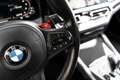 BMW M3 3-serie Competition Keramisch Carbon HUD Track-Pac Gris - thumbnail 38
