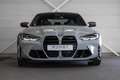 BMW M3 3-serie Competition Keramisch Carbon HUD Track-Pac Gris - thumbnail 2