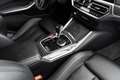BMW M3 3-serie Competition Keramisch Carbon HUD Track-Pac Gris - thumbnail 50