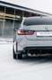 BMW M3 3-serie Competition Keramisch Carbon HUD Track-Pac Gris - thumbnail 16