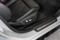 BMW M3 3-serie Competition Keramisch Carbon HUD Track-Pac Gris - thumbnail 35