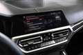 BMW M3 3-serie Competition Keramisch Carbon HUD Track-Pac Gris - thumbnail 42