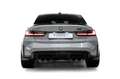 BMW M3 3-serie Competition Keramisch Carbon HUD Track-Pac Gris - thumbnail 5