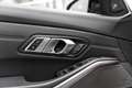 BMW M3 3-serie Competition Keramisch Carbon HUD Track-Pac Gris - thumbnail 47