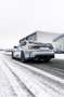 BMW M3 3-serie Competition Keramisch Carbon HUD Track-Pac Gris - thumbnail 22