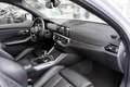 BMW M3 3-serie Competition Keramisch Carbon HUD Track-Pac Gris - thumbnail 35