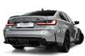 BMW M3 3-serie Competition Keramisch Carbon HUD Track-Pac Gris - thumbnail 7
