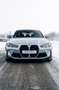 BMW M3 3-serie Competition Keramisch Carbon HUD Track-Pac Gris - thumbnail 27