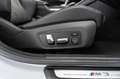 BMW M3 3-serie Competition Keramisch Carbon HUD Track-Pac Gris - thumbnail 49