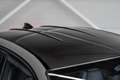 BMW M3 3-serie Competition Keramisch Carbon HUD Track-Pac Gris - thumbnail 14