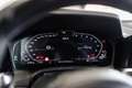 BMW M3 3-serie Competition Keramisch Carbon HUD Track-Pac Gris - thumbnail 36