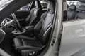 BMW M3 3-serie Competition Keramisch Carbon HUD Track-Pac Gris - thumbnail 31