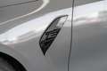 BMW M3 3-serie Competition Keramisch Carbon HUD Track-Pac Gris - thumbnail 13