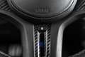 BMW M3 3-serie Competition Keramisch Carbon HUD Track-Pac Gris - thumbnail 27