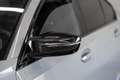 BMW M3 3-serie Competition Keramisch Carbon HUD Track-Pac Gris - thumbnail 12