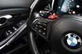 BMW M3 3-serie Competition Keramisch Carbon HUD Track-Pac Gris - thumbnail 36