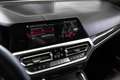 BMW M3 3-serie Competition Keramisch Carbon HUD Track-Pac Gris - thumbnail 43