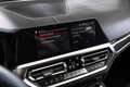 BMW M3 3-serie Competition Keramisch Carbon HUD Track-Pac Gris - thumbnail 46