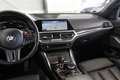 BMW M3 3-serie Competition Keramisch Carbon HUD Track-Pac Gris - thumbnail 22