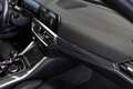 BMW M3 3-serie Competition Keramisch Carbon HUD Track-Pac Gris - thumbnail 30