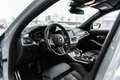 BMW M3 3-serie Competition Keramisch Carbon HUD Track-Pac Gris - thumbnail 34