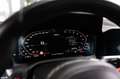 BMW M3 3-serie Competition Keramisch Carbon HUD Track-Pac Gris - thumbnail 39