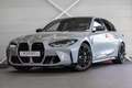 BMW M3 3-serie Competition Keramisch Carbon HUD Track-Pac Gris - thumbnail 1
