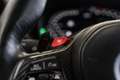 BMW M3 3-serie Competition Keramisch Carbon HUD Track-Pac Gris - thumbnail 28