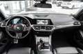 BMW M3 3-serie Competition Keramisch Carbon HUD Track-Pac Gris - thumbnail 32