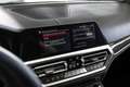 BMW M3 3-serie Competition Keramisch Carbon HUD Track-Pac Gris - thumbnail 40