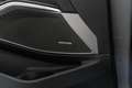BMW M3 3-serie Competition Keramisch Carbon HUD Track-Pac Gris - thumbnail 29