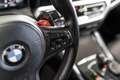 BMW M3 3-serie Competition Keramisch Carbon HUD Track-Pac Gris - thumbnail 26