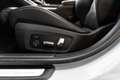 BMW M3 3-serie Competition Keramisch Carbon HUD Track-Pac Gris - thumbnail 48