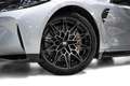 BMW M3 3-serie Competition Keramisch Carbon HUD Track-Pac Gris - thumbnail 10