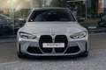 BMW M3 3-serie Competition Keramisch Carbon HUD Track-Pac Gris - thumbnail 16