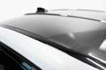 BMW M3 3-serie Competition Keramisch Carbon HUD Track-Pac Gris - thumbnail 31