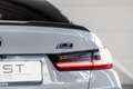 BMW M3 3-serie Competition Keramisch Carbon HUD Track-Pac Gris - thumbnail 10