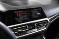 BMW M3 3-serie Competition Keramisch Carbon HUD Track-Pac Gris - thumbnail 38