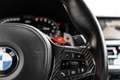 BMW M3 3-serie Competition Keramisch Carbon HUD Track-Pac Gris - thumbnail 37
