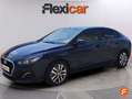Hyundai i30 1.0+TGDI+Essence+Fastback Azul - thumbnail 3